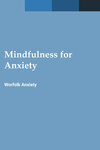 Mindfulness for Anxiety eBook