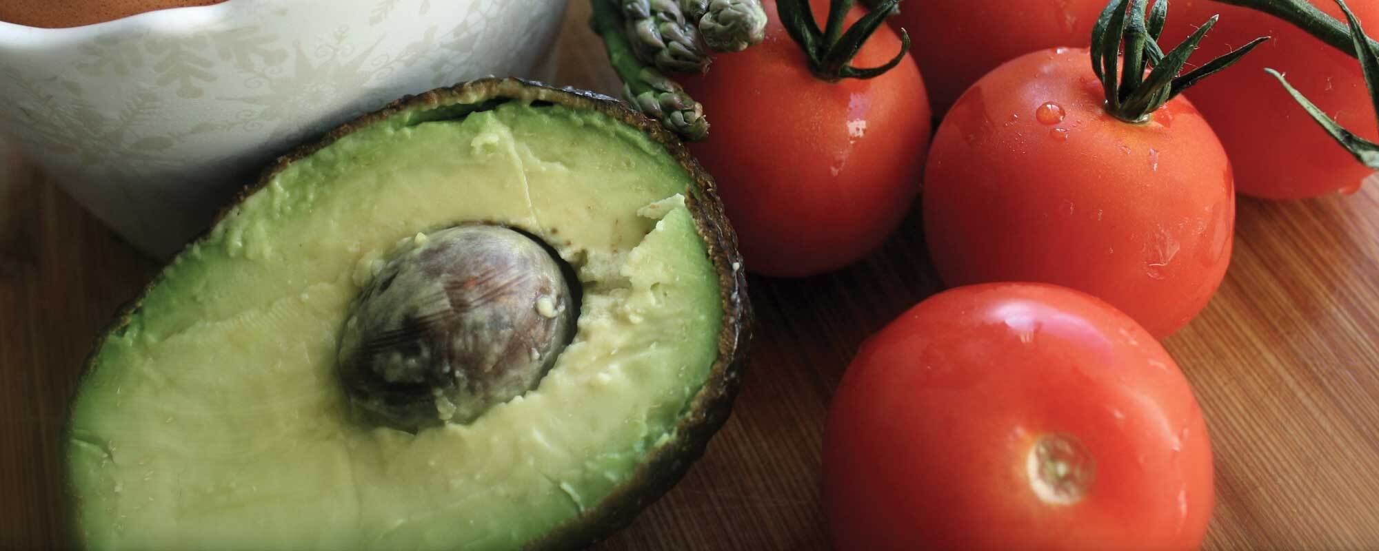 Can Low Potassium Cause Anxiety Blog can-low-potassium-cause-anxiety-blog