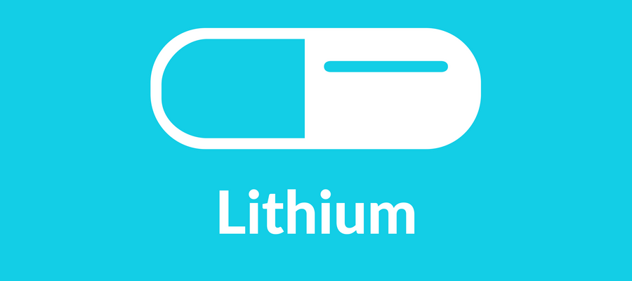 Lithium