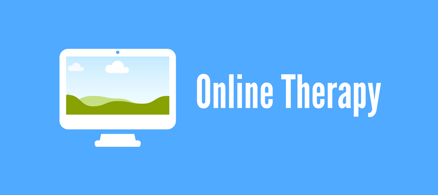 Online Therapy Houston