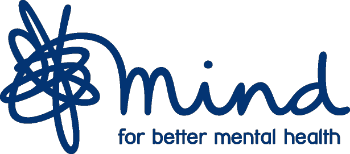 Mind charity