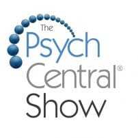 Psych Central Show