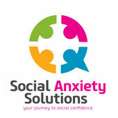 Social Anxiety Solutions