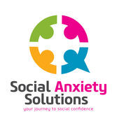 Social Anxiety Solutions